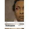 Libro. OTELO - William Shakespeare