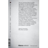 Libro. POÉTICA - ARISTÓTELES