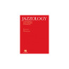 Libro. JAZZOLOGY. THE ENCYCLOPEDIA OF JAZZ THEORY FOR ALL MUSICIANS