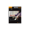 Partitura. HAL LEONARD SONGWRITING METHOD