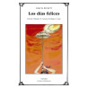 Libro. LOS DÍAS FELICES. Beckett. Edición bilingüe