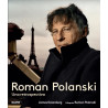 Libro. ROMAN POLANSKI - UNA RETROSPECTIVA