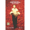 Libro. PINA BAUSCH DANZA - TEATRO