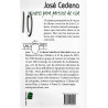 Libro. 10 SAINETES PARA PARTIRSE DE RISA