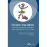 Libro. PSICOLOGÍA Y ARTES ESCÉNICAS