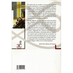 Libro. MANUAL DE TEORÍA Y PRÁCTICA TEATRAL