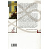 Libro. MANUAL DE TEORÍA Y PRÁCTICA TEATRAL