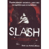 Libro. SLASH. De Guns N' Roses a velvet revolver - La autobiografía
