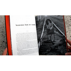 Libro. SLASH. De Guns N' Roses a velvet revolver - La autobiografía