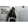 Libro. SLASH. De Guns N' Roses a velvet revolver - La autobiografía