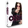 Libro. SOY OZZY. Las memorias de Ozzy Osbourne