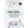 Libro. DEAR DATA