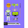 Libro. LA TECNOLOGÍA - Infografía