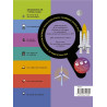 Libro. LA TECNOLOGÍA - Infografía