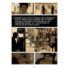 Libro. MISS DAVIS - LA VIDA Y LAS LUCHAS DE ANGELA DAVIS