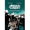 Libro. ANGOLA JANGA