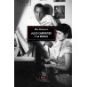 Libro. ALEJO CARPENTIER Y LA MÚSICA. Blas Matamoro