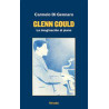 Libro. GLENN GOULD. La imaginación al piano