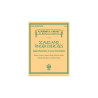 Partitura. SCALES AND FINGER EXERCISES. UPPER ELEMENTARY TO LOWER INTERMEDIATE