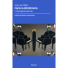 Libro. MÚSICA RESERVATA y otros escritos musicales. José Luis Téllez