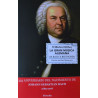Libro. LA GRAN MÚSICA ALEMANA - De Bach a Beethoven