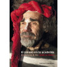 Libro. EL PAYASO EN LA ACADEMIA. Manual para la risa
