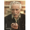 WILLIAM LAYTON: LA IMPLANTACIÓN  DEL MÉTODO EN ESPAÑA