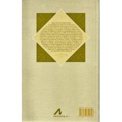 Libro. SEMIÓTICA DE LA ESCENA