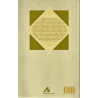 Libro. SEMIÓTICA DE LA ESCENA
