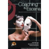 Libro. COACHING A ESCENA