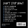 Libro. KEEP GOING - Austin Kleon