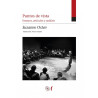 Libro. PUNTOS DE VISTA. Ensayos, artículos y análisis. Suzanne Osten