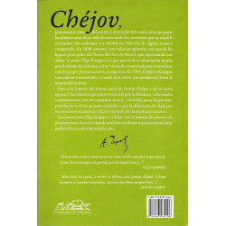 Libro. CORRESPONDENCIA (1899-1904)