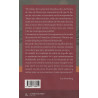 Libro. ACTUACIÓN - LAS SEIS PRIMERAS LECCIONES