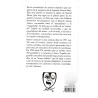 Libro. TIEMPO DE FIESTA - POLVO ERES - EL LENGUAJE DE LA MONTAÑA  - LUZ DE LUNA. Harold Pinter