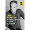 Libro. HOY ME HE LEVANTADO DANDO UN SALTO MORTAL