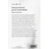 Libro. AUTOCONCIENCIA POR EL MOVIMIENTO