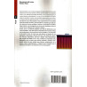 Libro. PATRICE PÁVIS -  DICCIONARIO DEL TEATRO