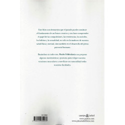 Libro. EL PODER DEL YO. MOSHE FELDENKRAIS