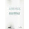 Libro. EL PODER DEL YO. MOSHE FELDENKRAIS