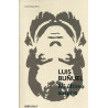 Libro. MI ÚLTIMO SUSPIRO Libro. MI ÚLTIMO SUSPIRO