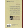 Libro. MI ÚLTIMO SUSPIRO Libro. MI ÚLTIMO SUSPIRO