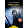 Libro. APRENDER A VER CINE