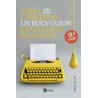 Libro. CÓMO CONVERTIR UN BUEN GUION EN UN GUION EXCELENTE
