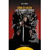 Libro. CÓMO SE HACEN LAS GRANDES SERIES. La televisión "a la carta"