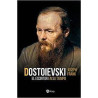 Libro. DOTOIEVSKI. El escritor en su tiempo