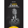 Libro. EL SECRETO DEL MEJOR CINE