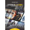 Libro. LA GUERRA DEL STREAMING
