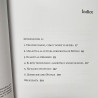 Libro. LA GUERRA DEL STREAMING
