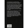 Libro. QUIERO HACER UN DOCUMENTAL